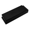 Palfinger RC-400 RC400 Kranfunksteuerung Battery EEA2512 960 790 590 - 4