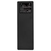 Palfinger RC-400 RC400 Kranfunksteuerung Battery EEA2512 960 790 590 - 5