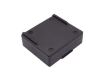 Komatsu Remote Control Transmitter Battery Replacement - 3