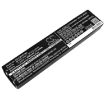 Battery for Cattron Theimeg TC100 HANDY Control III & II (BT923) - 1