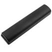 Battery for Cattron Theimeg TC100 HANDY Control III & II (BT923) - 4
