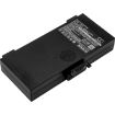 Magnetek 2026A Battery Replacement - 1