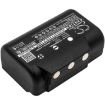 Imet M550S Wave Battery AS037 BE5000 I060-AS037 - 2