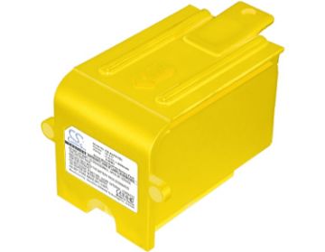 Apollo 517 26 Battery (p/n 26 517) - 1