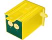Apollo 517 26 Battery (p/n 26 517) - 2