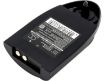 Cattron Theimeg Excalibur CT24-UB Remote Battery (p/n 250806) - 2