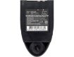 Cattron Theimeg Excalibur CT24-UB Remote Battery (p/n 250806) - 3