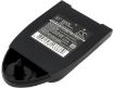 Laird Excalibur Remote Battery (p/n BAT-0000327 BT923-00116) - 1