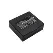 Abitron Mini EX2-22 Battery (p/n KH68300990.A) - 1