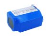 Grace Mondo GDI-IRC6000 Battery ACC-IRCLI Replacement - 2