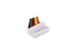 Grace Mondo GDI-IRC6000 Battery ACC-IRCLI Replacement - 6