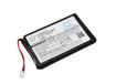 Insginia NS-HD01A Battery (p/n ICP463450A 1S1PMXZ) - 1