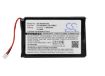 Insginia NS-HD01A Battery (p/n ICP463450A 1S1PMXZ) - 5