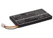 Phonak Roger inspiro Premium Transmitter Battery (p/n 3PINSBR) - 2