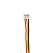 Geneva WorldRadio Battery (p/n BPS454094P) - 4