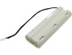 Pure Oasis Flow Battery (p/n VL-61950) Replacement - 2