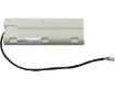Pure Oasis Flow Battery (p/n VL-61950) Replacement - 3