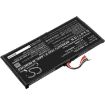 Picture of Battery for Autel MaxiSys Elite (p/n H81225WYQ VK398282PL)