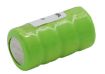 Battery for Dog Guard DG9XT DG-9000 DG5000 DG3000 Receivers - 3