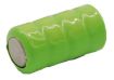 Battery for Dog Guard DG9XT DG-9000 DG5000 DG3000 Receivers - 5