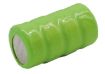 Battery for Perimeter Ultra Fence R-21 PTPIR-003 PTPRB-003 - 4