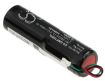 Garmin Tri-Tronics Pro 70/550 Dog Training Battery (p/n 010-11864-10) - 2