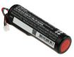 Garmin Tri-Tronics Pro 70/550 Dog Training Battery (p/n 010-11864-10) - 3
