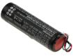 Garmin Tri-Tronics Pro 70/550 Dog Training Battery (p/n 010-11864-10) - 4