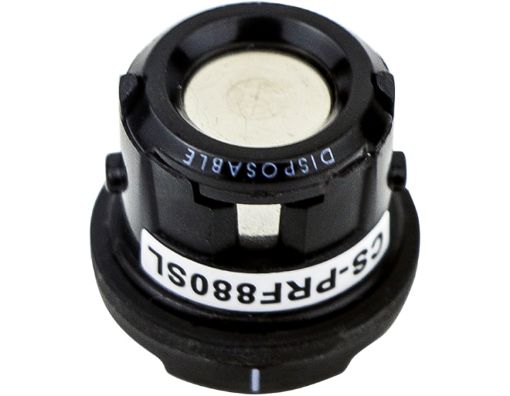 Battery for Petsafe PIG Series (p/n RFA-188) - 1