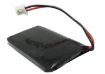Dogtra iQ Transmitter Battery BP37T for iQ Plus Remote DA210 - 4