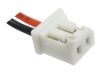Dogtra iQ Transmitter Battery BP37T for iQ Plus Remote DA210 - 6