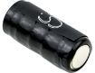Dog Watch R-200 R-100 Battery (p/n A175 ST0214) - 2