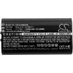 Sportdog TEK 2.0 GPS Handheld Battery (p/n 650-970 V2HBATT) - 3