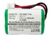 Petsafe PDT00-12470 Battery Replacement - 5