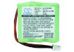 Sportdog Wetlandhunter ST101-W SD-2000 Battery (p/n 650-060) - 5