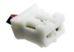 Sportdog Wetlandhunter ST101-W SD-2000 Battery (p/n 650-060) - 6