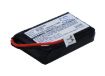 Dogtra EDGE RT Collar Battery BP74RE for Remote Training - 2