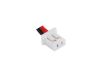 Dogtra EDGE RT Collar Battery BP74RE for Remote Training - 6