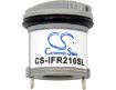 Petsafe R-51 R-21 A12 Battery (p/n RFA-182) for Pet Collar - 3