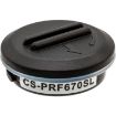 Sportdog SBC-6 SBC-18 Bark Collar Battery RFA-67 RFA-67D-11 - 3