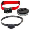 Sportdog SBC-6 SBC-18 Bark Collar Battery RFA-67 RFA-67D-11 - 5
