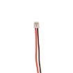 Battery for Educator Transmitter ET-302/300-L Receiver ET-402 - 4