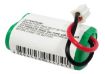 Kinetic MH120AAAL4GC Battery (p/n MH120AAAL4GC) - 4