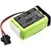 Tri-Tronics Upland Special XLS Pro Battery (p/n 1157900) - 1