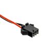 Tri-Tronics Upland Special XLS Pro Battery (p/n 1157900) - 5
