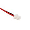 Dogtra ARC 282C/280C Receiver Battery (p/n BP37W) - 5