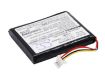 Battery for Garmin XC System Upland Sport Pro Control 2 Remotes - 3