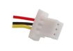 Battery for Garmin XC System Upland Sport Pro Control 2 Remotes - 6