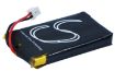 Sportdog UplandHunter 1875 SD-2525 ProHunter Battery SDT00-13794 - 4