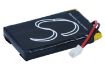 Sportdog UplandHunter 1875 SD-2525 ProHunter Battery SDT00-13794 - 5
